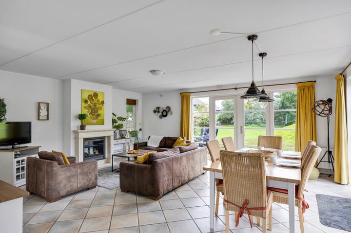 Photo 9 of Scheurrak 5