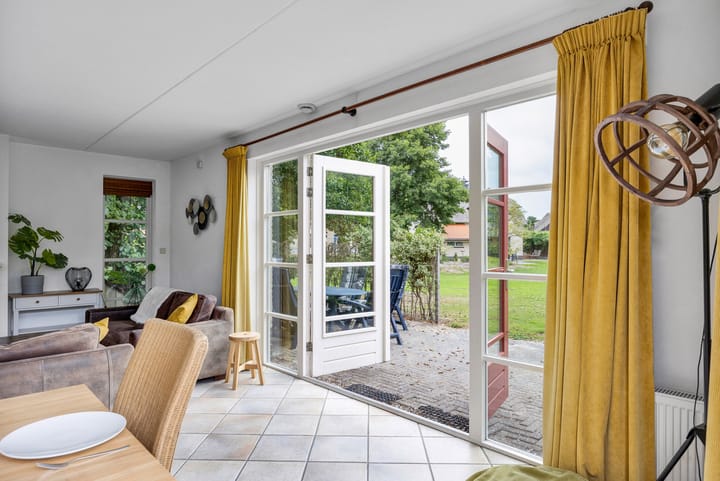 Photo 10 of Scheurrak 5