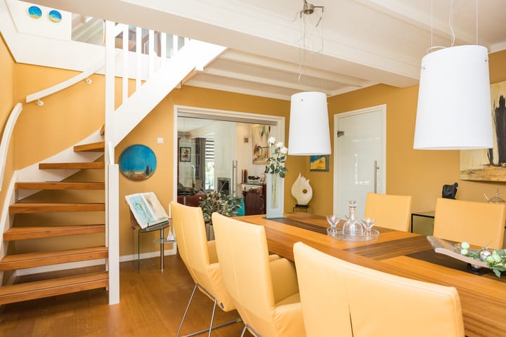 Photo 13 of Kievitstraat 12