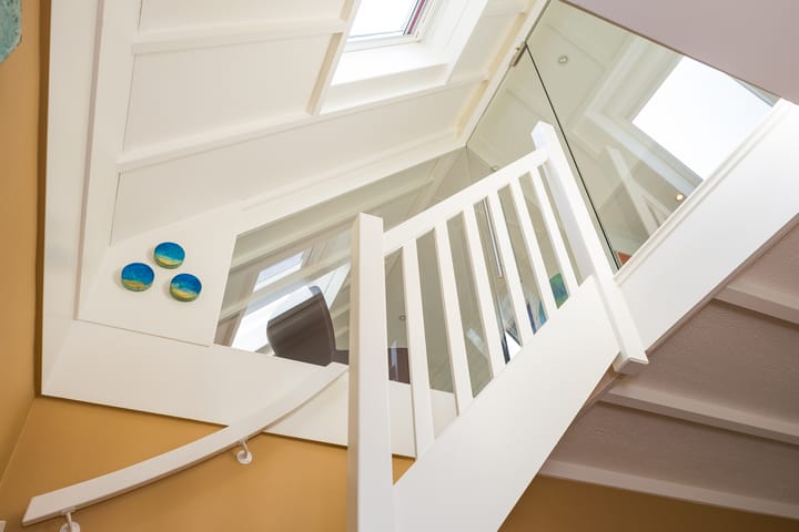 Photo 14 of Kievitstraat 12