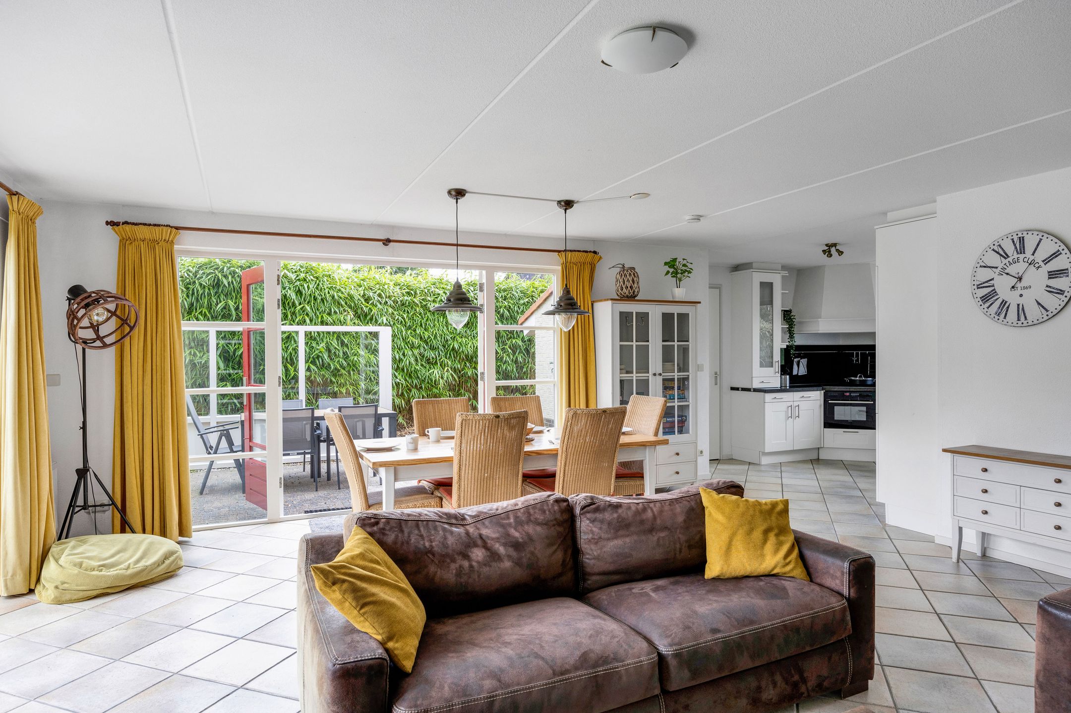 Foto 12 van Scheurrak 5