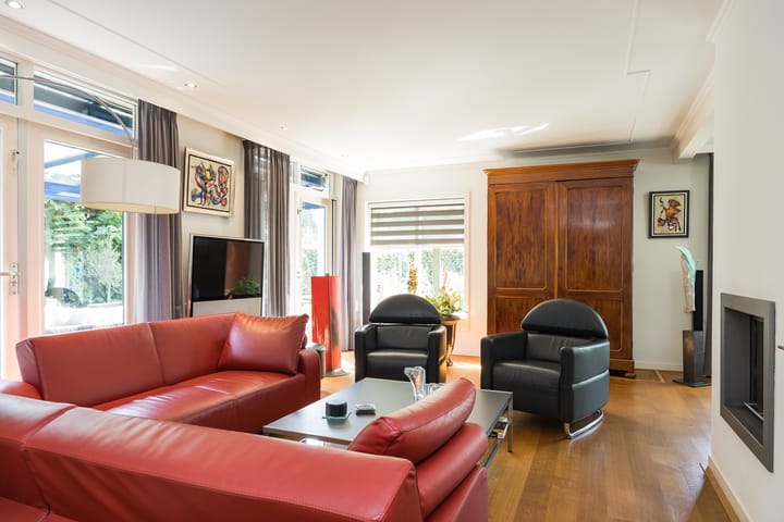 Photo 16 of Kievitstraat 12