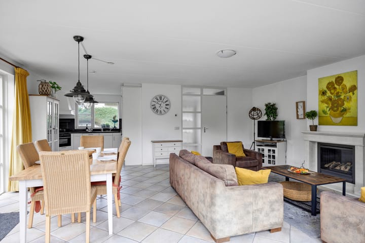 Photo 13 of Scheurrak 5