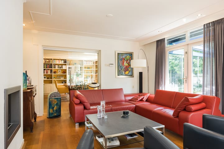 Photo 18 of Kievitstraat 12