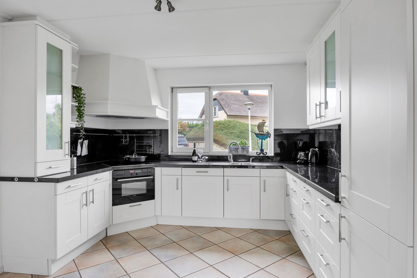 Foto 14 van Scheurrak 5