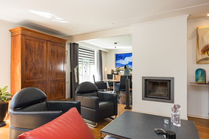 Photo 19 of Kievitstraat 12