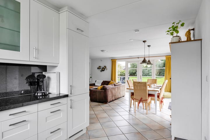 Photo 15 of Scheurrak 5