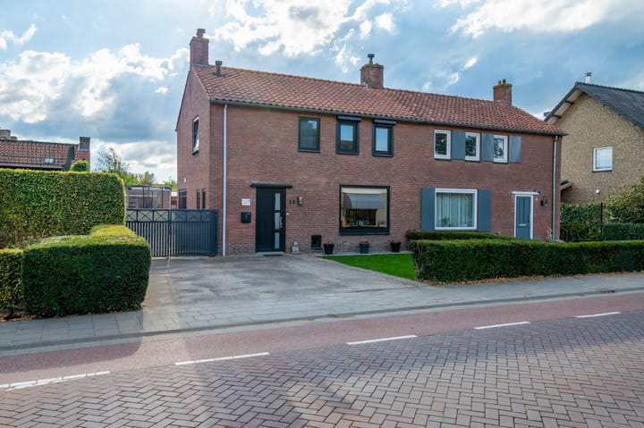 Kerkstraat 20 main image