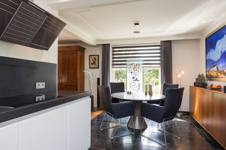 Photo 21 of Kievitstraat 12