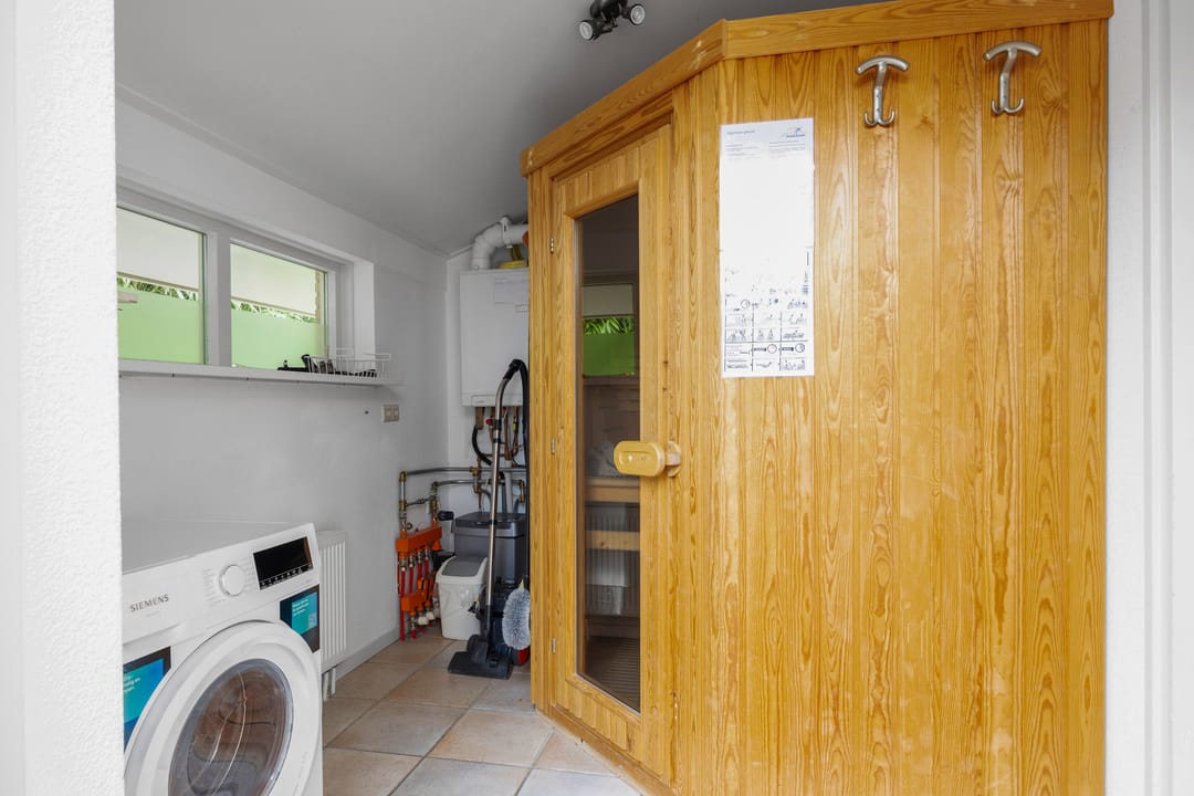 Foto 17 van Scheurrak 5