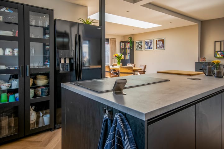 Foto 2 van Kerkstraat 20