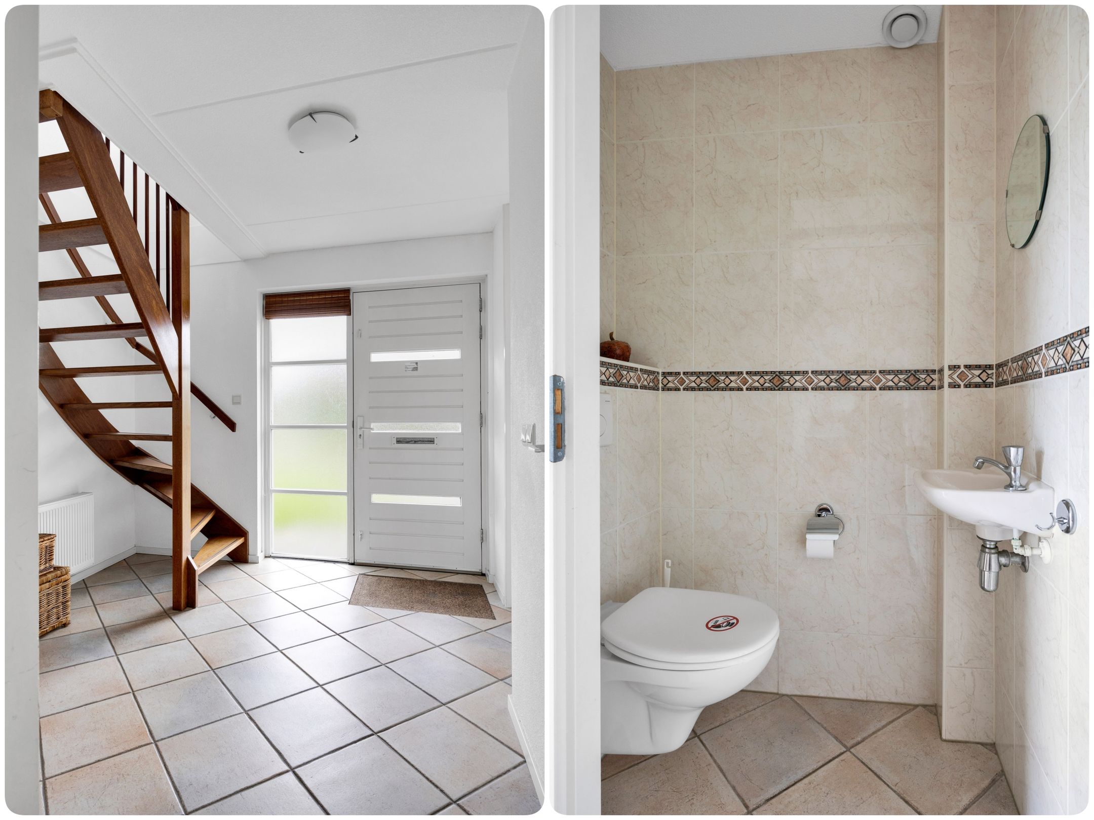 Foto 18 van Scheurrak 5