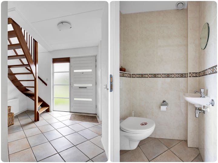 Photo 18 of Scheurrak 5