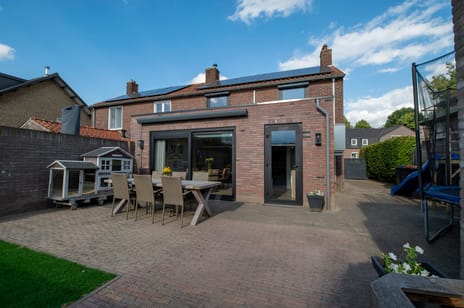 Kerkstraat 20 tertiary image