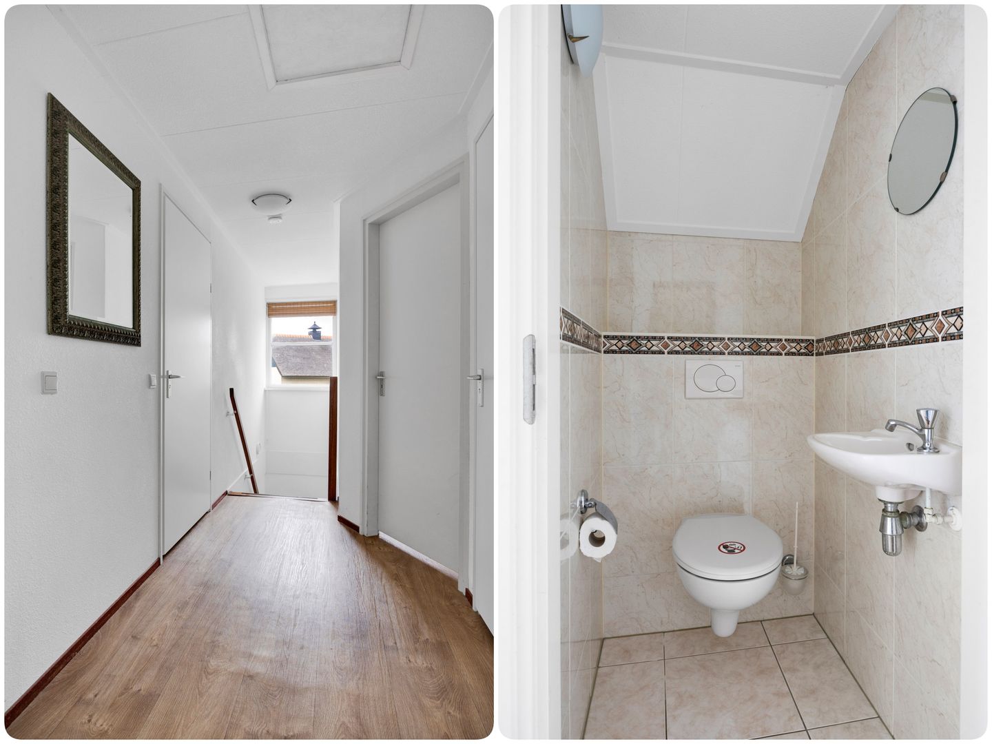 Foto 19 van Scheurrak 5