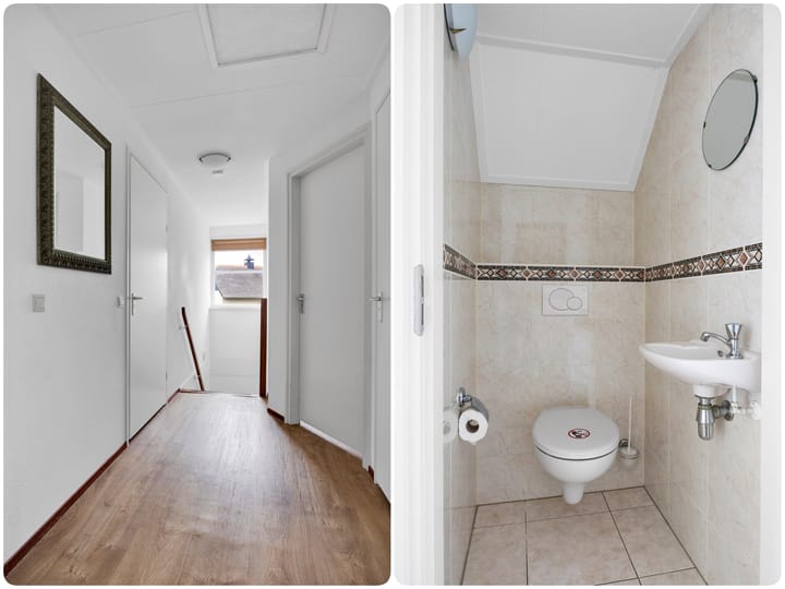 Photo 19 of Scheurrak 5