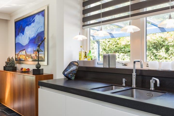 Photo 24 of Kievitstraat 12