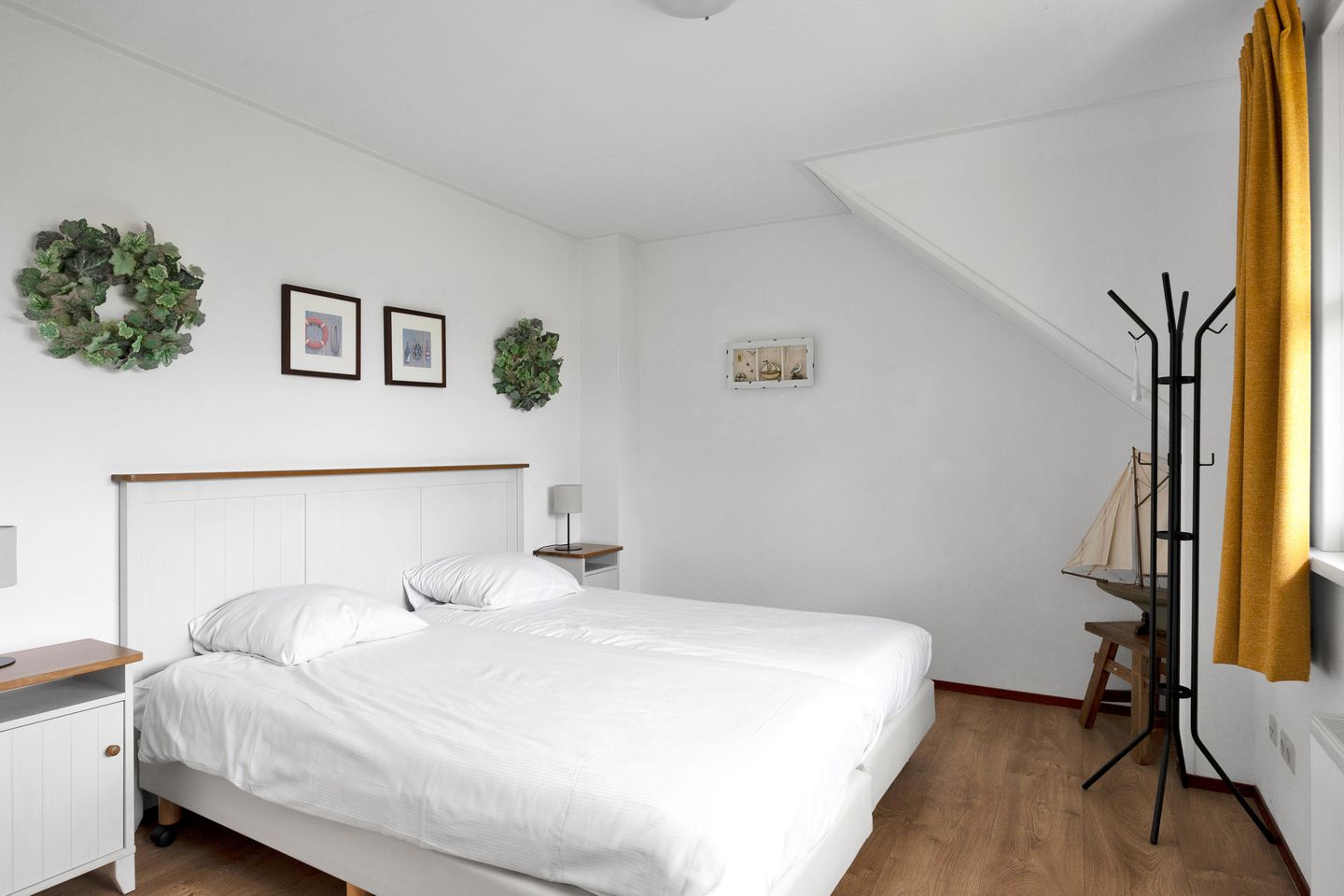 Foto 20 van Scheurrak 5