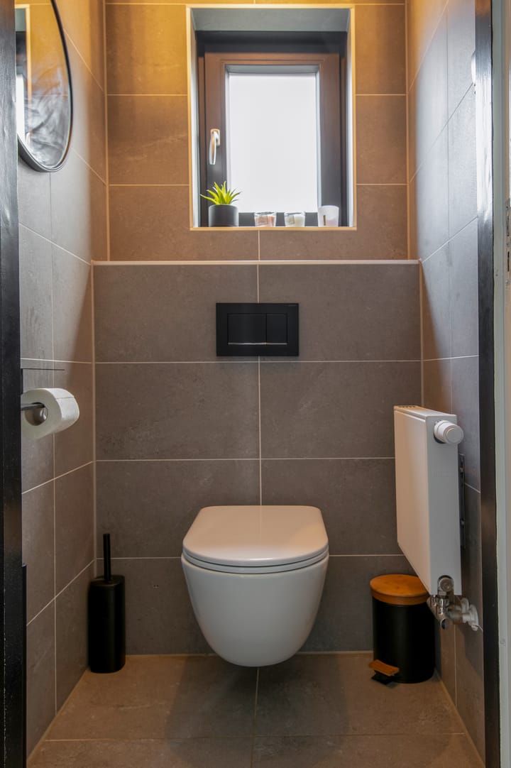 Foto 5 van Kerkstraat 20