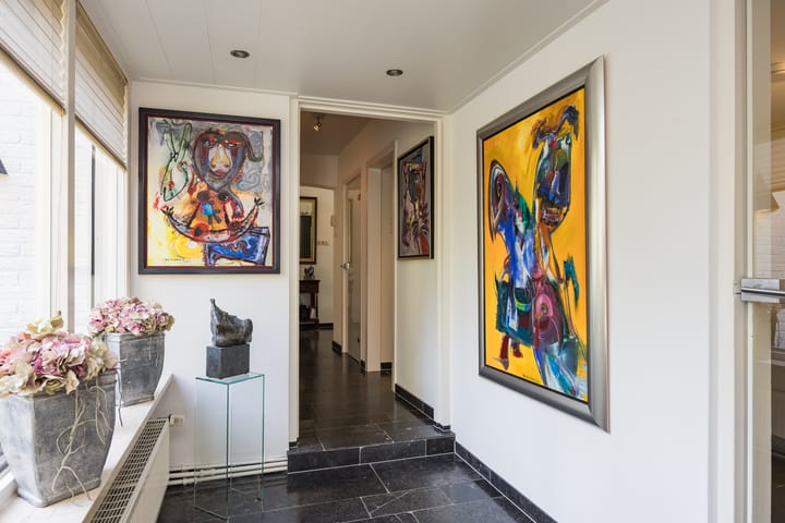 Photo 25 of Kievitstraat 12