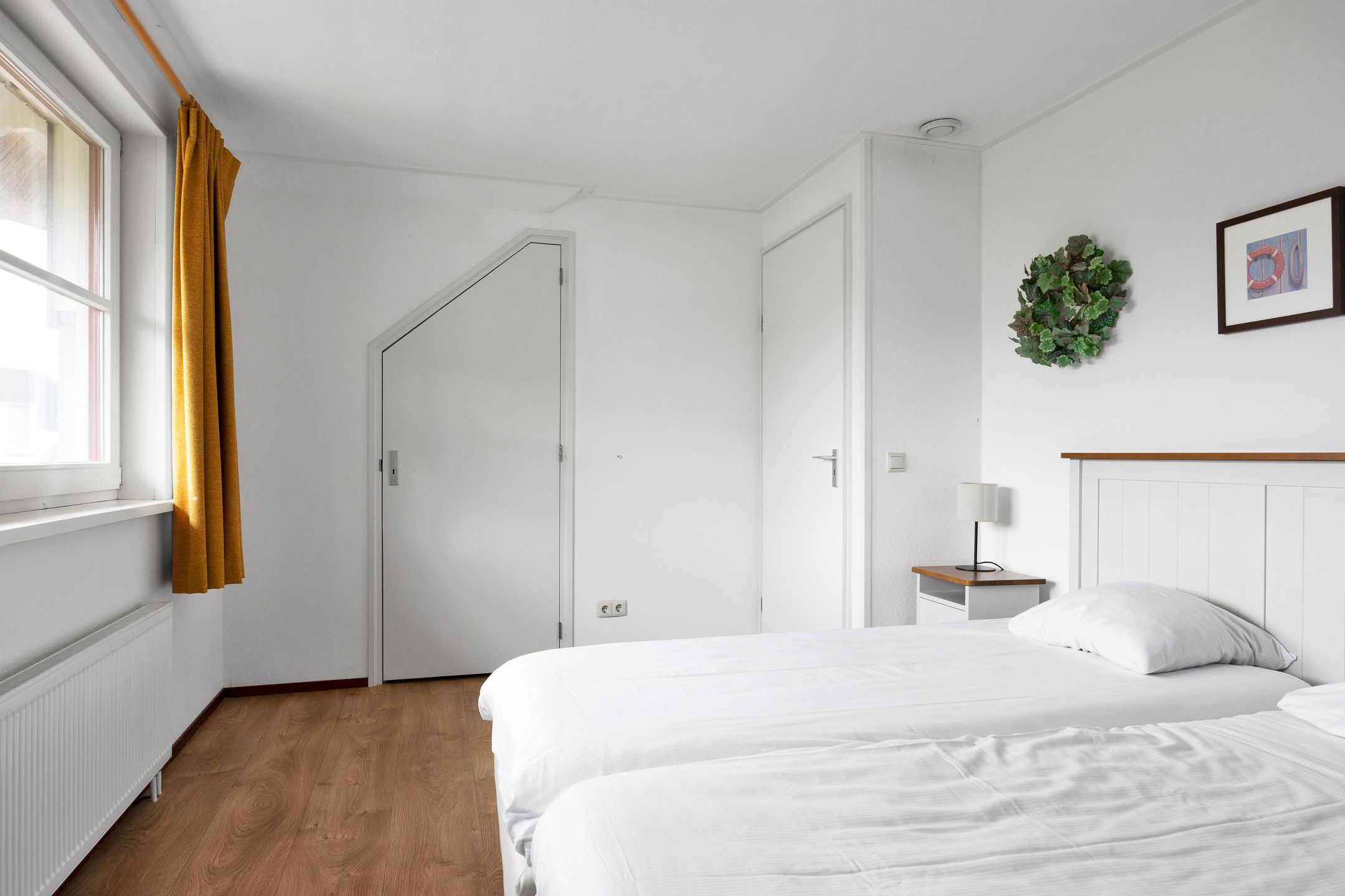 Foto 21 van Scheurrak 5