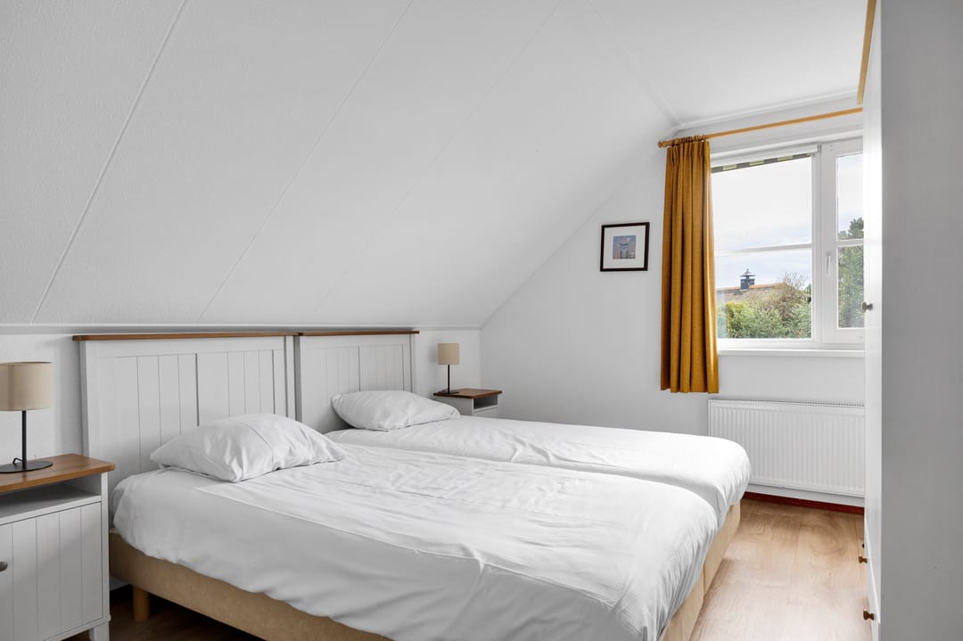 Foto 22 van Scheurrak 5