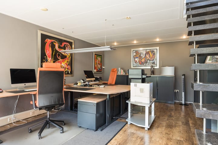 Photo 29 of Kievitstraat 12