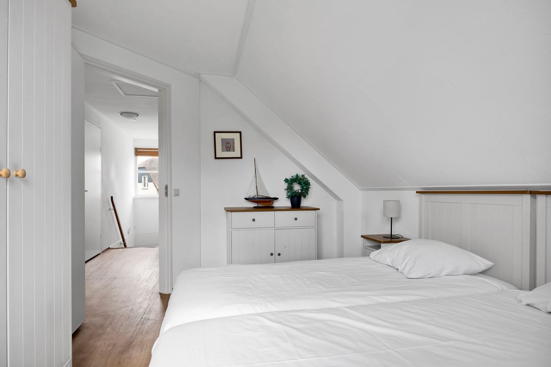 Foto 23 van Scheurrak 5