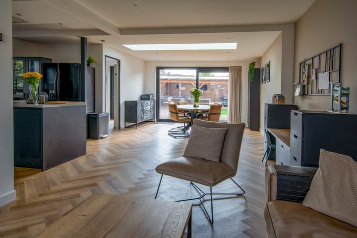 Foto 7 van Kerkstraat 20