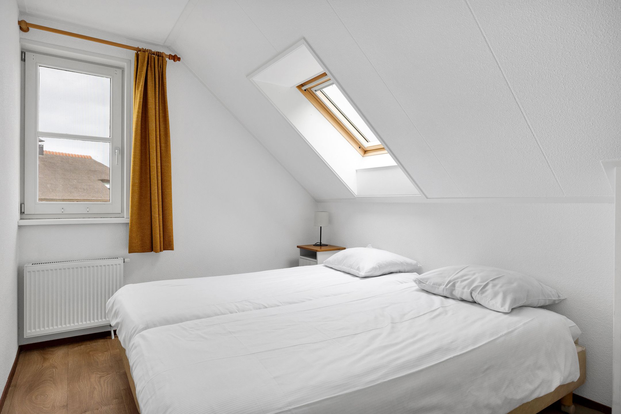 Foto 24 van Scheurrak 5