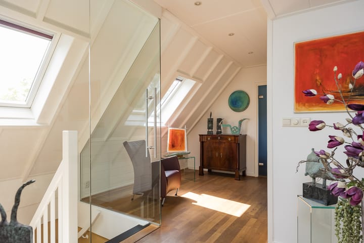 Photo 31 of Kievitstraat 12