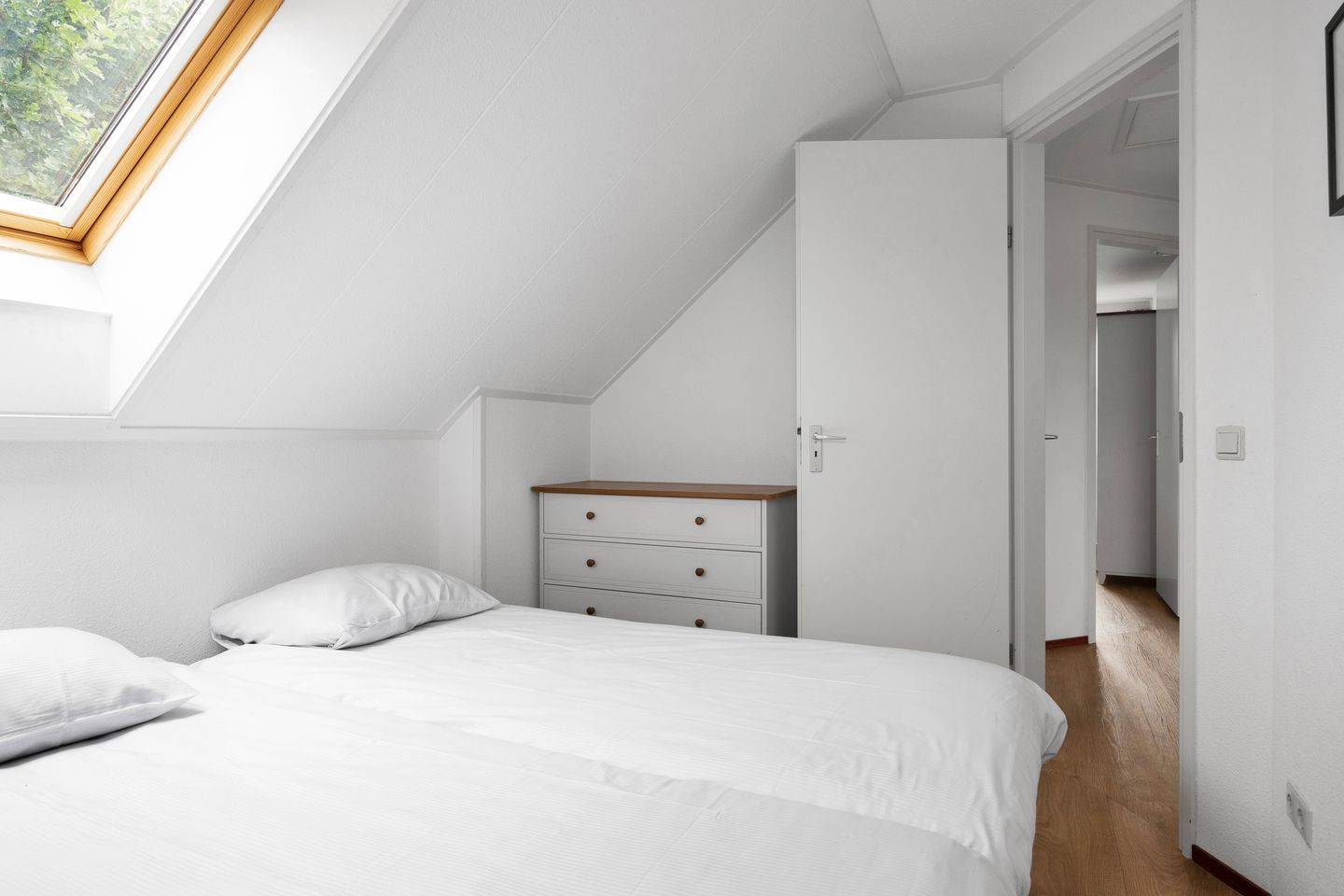 Foto 25 van Scheurrak 5