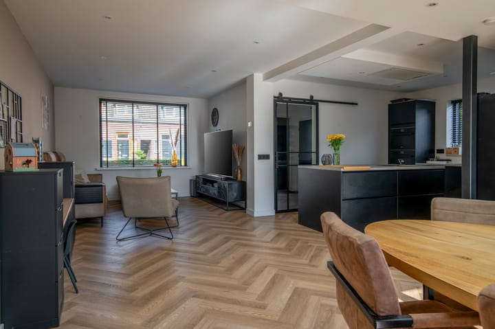 Foto 8 van Kerkstraat 20