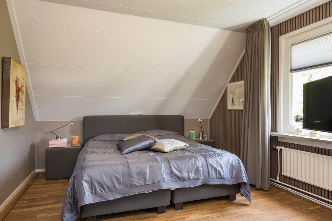 Photo 32 of Kievitstraat 12