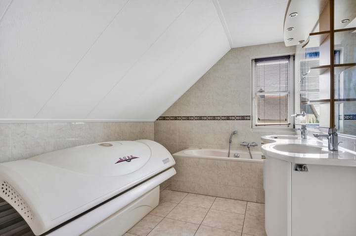 Photo 26 of Scheurrak 5