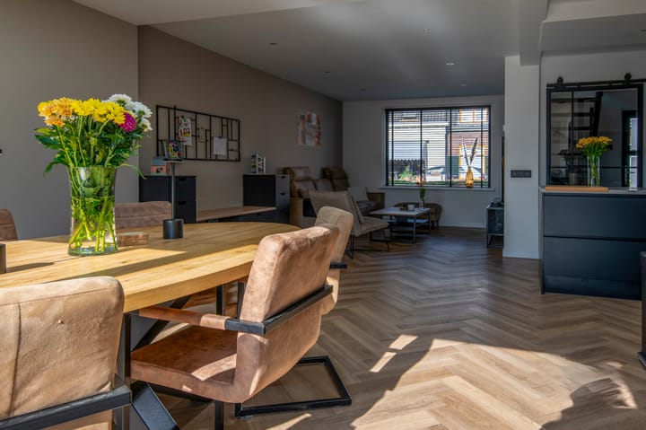 Foto 9 van Kerkstraat 20