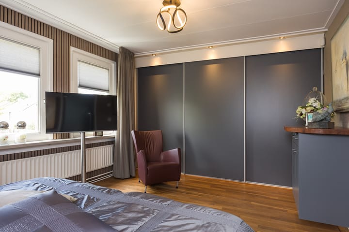 Photo 33 of Kievitstraat 12