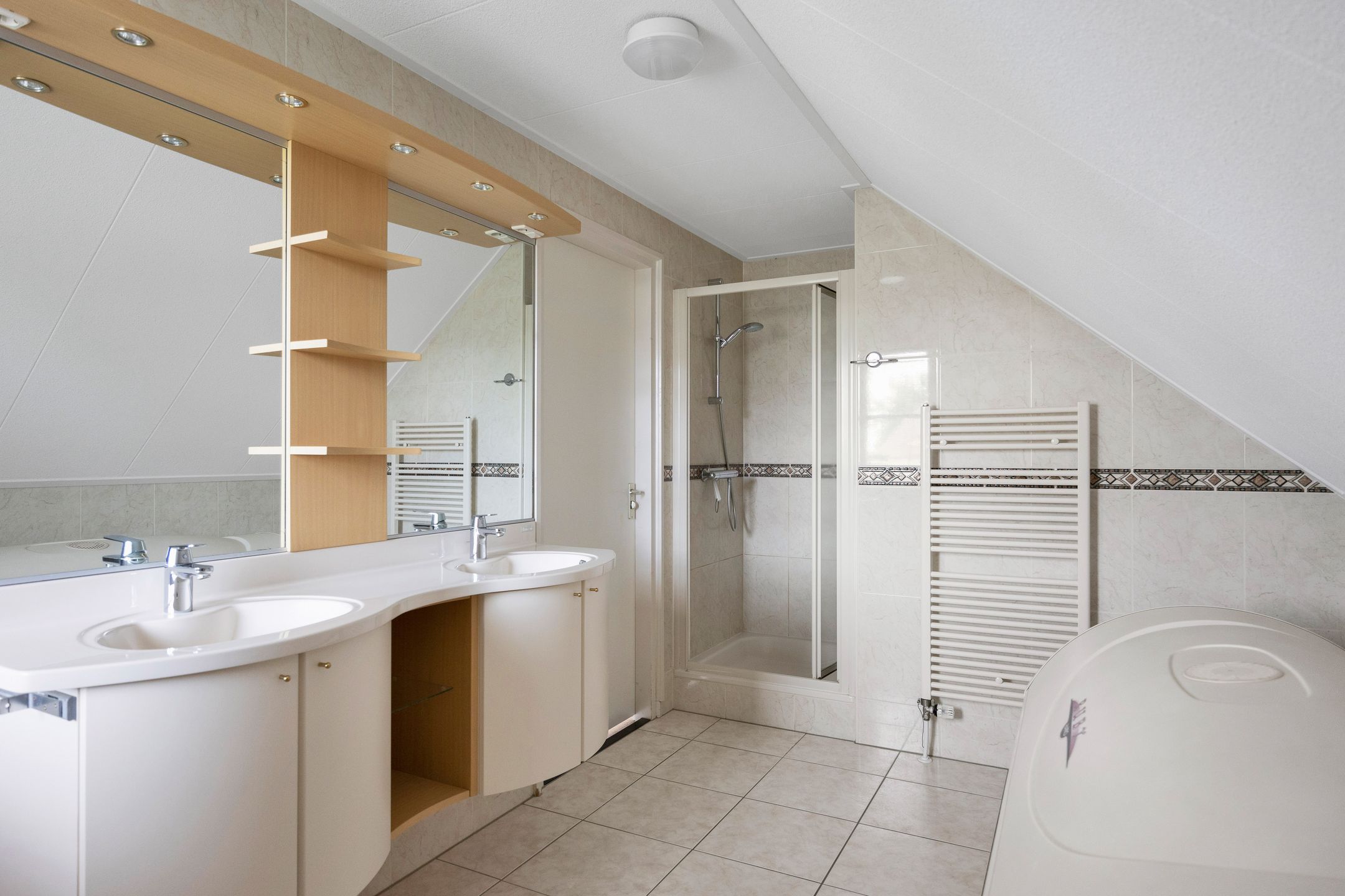 Foto 27 van Scheurrak 5