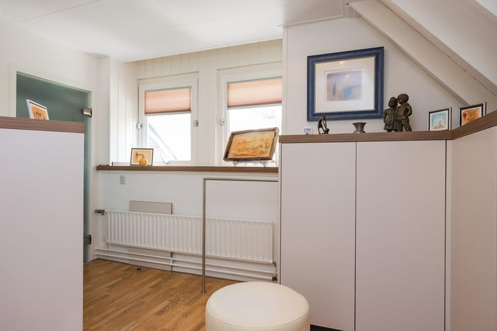 Photo 34 of Kievitstraat 12