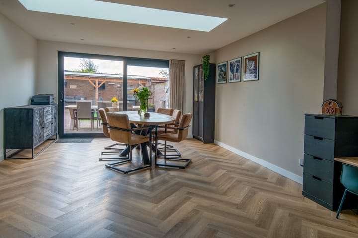 Foto 10 van Kerkstraat 20