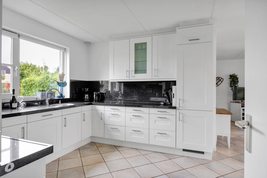 Foto 16 van Scheurrak 5