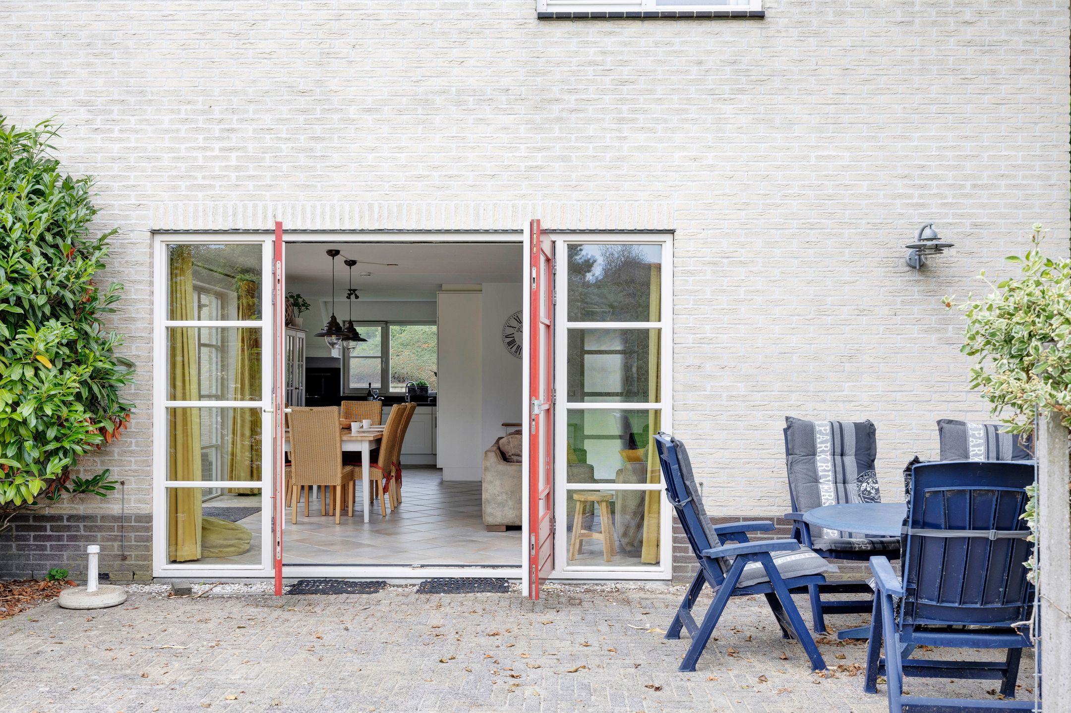 Foto 30 van Scheurrak 5