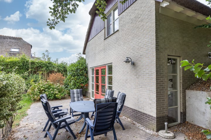 Photo 31 of Scheurrak 5