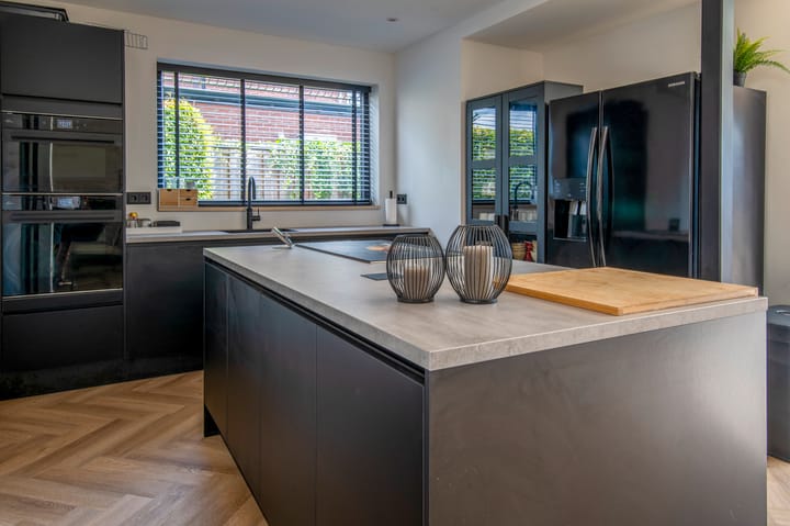 Foto 11 van Kerkstraat 20