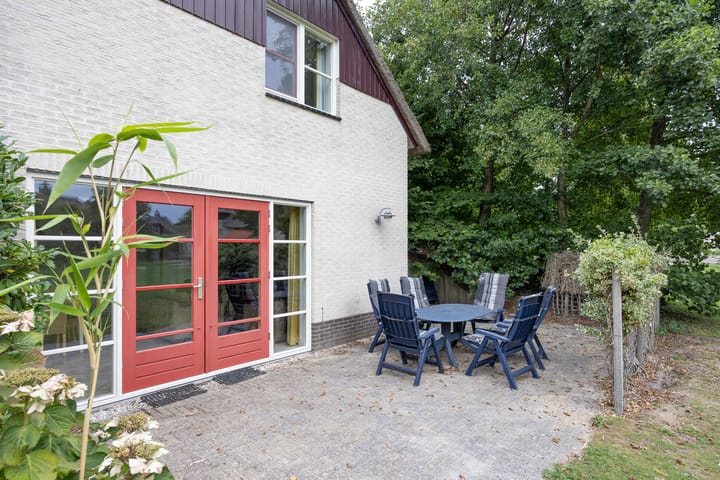 Photo 32 of Scheurrak 5