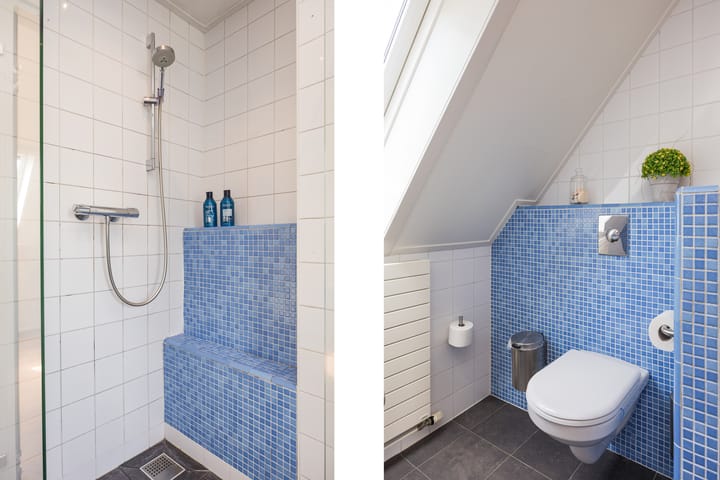 Photo 41 of Kievitstraat 12