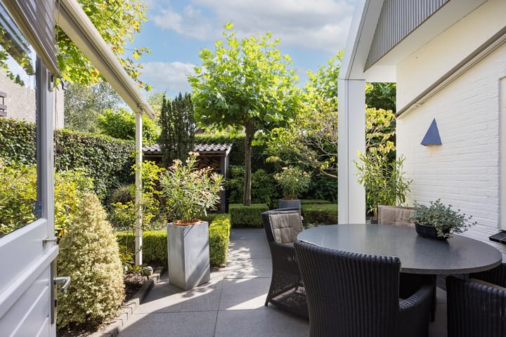 Photo 42 of Kievitstraat 12