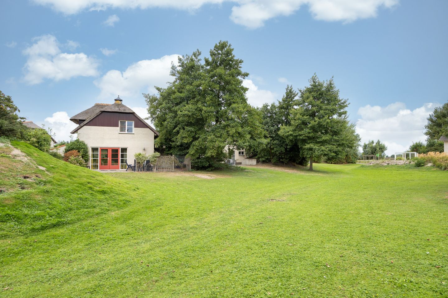 Foto 35 van Scheurrak 5