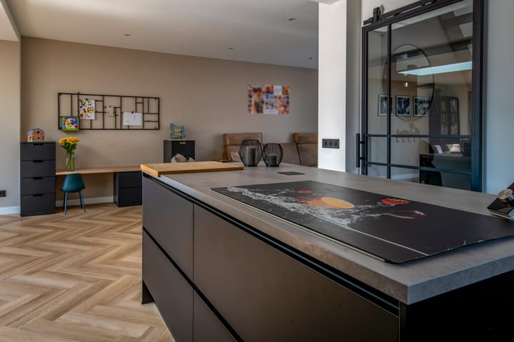 Foto 12 van Kerkstraat 20