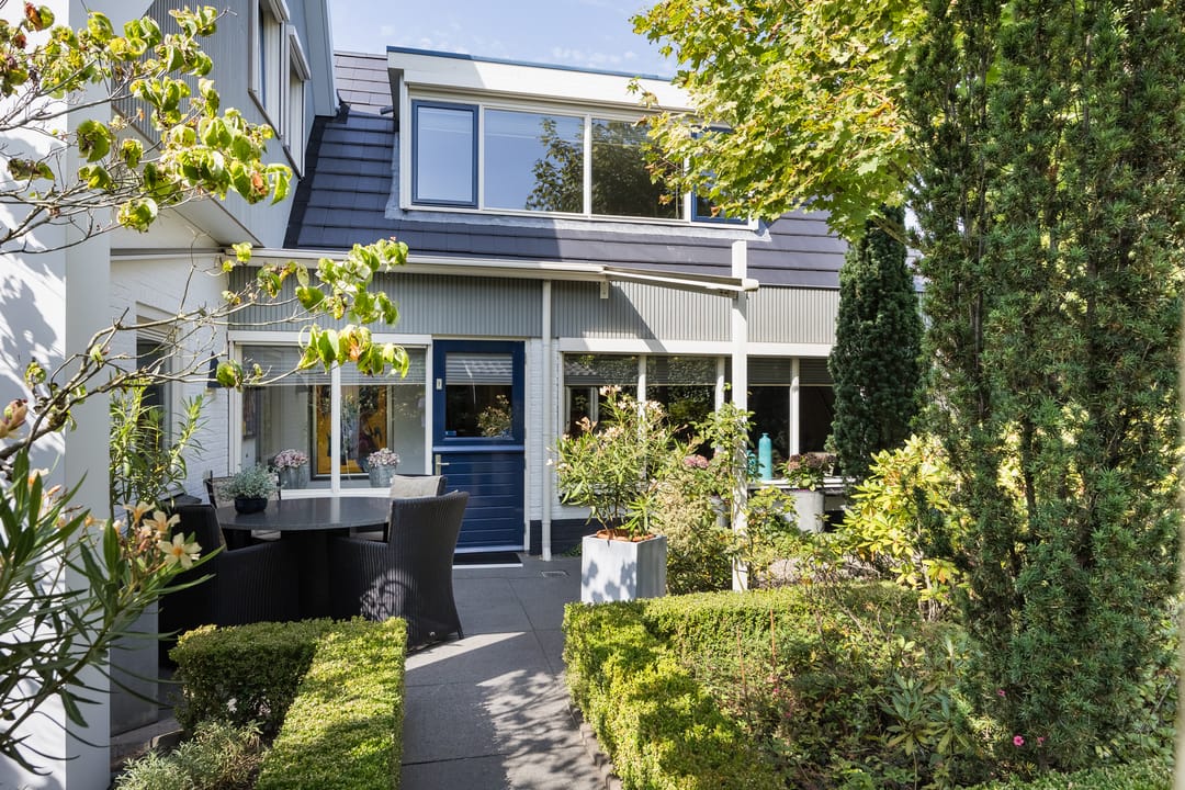 Photo 43 of Kievitstraat 12